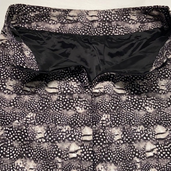 NWT J. Crew skirt - Picture 8 of 8